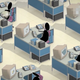 Illustration for article titled Thousands Of People Are Playing A Hidden Steam Gameem/em